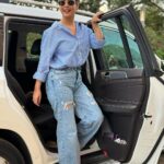 Sunanda Sharma Instagram - ज़िंदगी hai jee lo, Warna गुज़र jayegi ! 🌻✌🏼