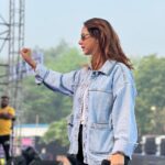 Sunanda Sharma Instagram - 𝐒𝐮𝐜𝐜𝐞𝐬𝐬 𝐈𝐬 𝐀 𝐃𝐞𝐜𝐢𝐬𝐢𝐨𝐧. 𝐈𝐟 𝐲𝐨𝐮 𝐖𝐚𝐧𝐭 𝐢𝐭 , 𝐖𝐎𝐑𝐊 𝐅𝐎𝐑 𝐈𝐓🤞🏼🔝♾️
