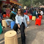 Sunanda Sharma Instagram - 𝐒𝐮𝐜𝐜𝐞𝐬𝐬 𝐈𝐬 𝐀 𝐃𝐞𝐜𝐢𝐬𝐢𝐨𝐧. 𝐈𝐟 𝐲𝐨𝐮 𝐖𝐚𝐧𝐭 𝐢𝐭 , 𝐖𝐎𝐑𝐊 𝐅𝐎𝐑 𝐈𝐓🤞🏼🔝♾️
