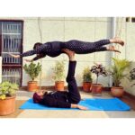 Sunanda Sharma Instagram – 2024 🔝🤌🏻