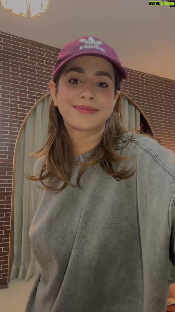 Sunanda Sharma Instagram - #chandigarhkachokra Live😍