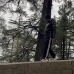 Sunil Grover Instagram - Don’t try this at all !