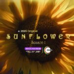 Sunil Grover Instagram - Sonu and his antiques are coming back! 📢 But, are you updated on S1’s track? 👀 Grab the chance to binge-watch #SunflowerS1 for FREE until tomorrow on ZEE5! #SunflowerS2 coming soon only on #ZEE5 #Sunflower @adah_ki_adah @ranvirshorey @vikas71 @parmarchaitally @navingujral @mukulchadda @ashishvidyarthi1 @shonalinagrani @sonaljhaofficial @radhabhatt @salk.04 @officialashwinkaushal @reliance.entertainment #GoodCo @virajsawant @sarkarshibasish @ria.nalavade @girishkulkarni1 @nirajpamwani @rohitkulkarni @vijayganguly @manish_kalra_ @nimishalok @surryamenen @duhjizzy @zee5 @zee5global