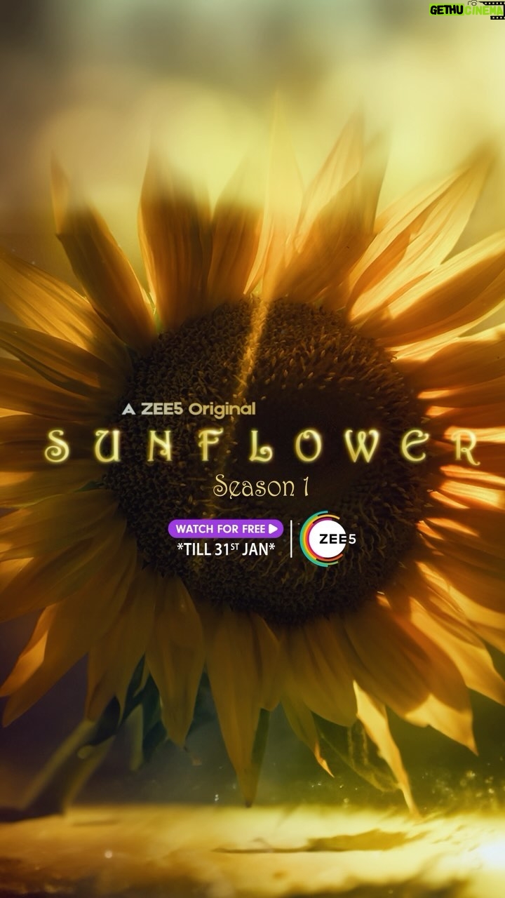Sunil Grover Instagram - Sonu and his antiques are coming back! π’ But, are you updated on S1βs track? π Grab the chance to binge-watch #SunflowerS1 for FREE until tomorrow on ZEE5! #SunflowerS2 coming soon only on #ZEE5 #Sunflower @adah_ki_adah @ranvirshorey @vikas71 @parmarchaitally @navingujral @mukulchadda @ashishvidyarthi1 @shonalinagrani @sonaljhaofficial @radhabhatt @salk.04 @officialashwinkaushal @reliance.entertainment #GoodCo @virajsawant @sarkarshibasish @ria.nalavade @girishkulkarni1 @nirajpamwani @rohitkulkarni @vijayganguly @manish_kalra_ @nimishalok @surryamenen @duhjizzy @zee5 @zee5global
