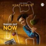 Sunil Grover Instagram - Dosti mein no sorry, no thank you and now no more wait for Sunflower Season 2. #SunflowerS2 premieres 1st March, only on #ZEE5. Trailer Out Now! #Sunflower @adah_ki_adah @ranvirshorey @vikas71 @parmarchaitally @navingujral @mukulchadda @ashishvidyarthi1 @shonalinagrani @sonaljhaofficial @radhabhatt @salk.04 @officialashwinkaushal @mandarnagaonkar @reliance.entertainment #GoodCo @virajsawant @sarkarshibasish @ria.nalavade @girishkulkarni1 @nirajpamwani @rohitkulkarni @vijayganguly @manish_kalra_ @nimishalok @surryamenen @duhjizzy @navagat_p @katrickk @zee5 @zee5global