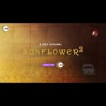 Sunil Grover Instagram - There will be no udhaar because Sunflower S1 is now for FREE* mere yaar! #SunflowerS2 coming soon only on #ZEE5 #SunflowerInstagram @adah_ki_adah @ranvirshorey @vikas71 @parmarchaitally @navingujral @mukulchadda @ashishvidyarthi1 @shonalinagrani @sonaljhaofficial @radhabhatt @salk.04 @officialashwinkaushal @annu soni @reliance.entertainment #GoodCo @virajsawant @sarkarshibasish @riaoninsta @girishkulkarni1 @shahaab alam @nirajpamwani @rohitkulkarni @vijayganguly @zee5 @zee5global @manish_kalra_ @nimishalok