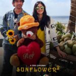 Sunil Grover Instagram – A bright sunny day calls for a beach date in the Sunflower style! 🌻🥥

#SunflowerS2 premieres 1st March, only on #ZEE5

#Sunflower

@adah_ki_adah @ranvirshorey 
@vikas71 @parmarchaitally @navingujral @mukulchadda @ashishvidyarthi1 @shonalinagrani @sonaljhaofficial @radhabhatt @salk.04 @officialashwinkaushal @reliance.entertainment #GoodCo @virajsawant @sarkarshibasish @ria.nalavade @girishkulkarni1 @manish_kalra_ @nimishalok @surryamenen @duhjizzy @navagat_p @zee5 @zee5global
