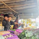 Sunil Grover Instagram - Fresh video