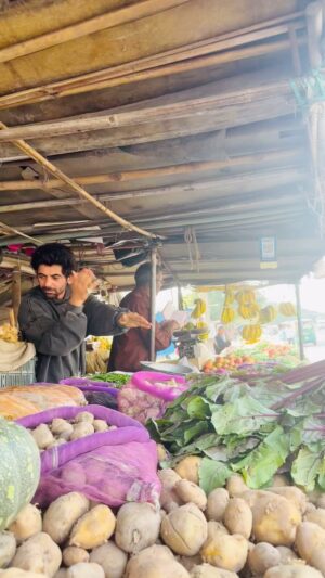 Sunil Grover Instagram - Fresh video