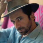Sunil Grover Instagram - मेरा घर और उसकी कहानी, आपके लिए ❤️ I’m opening the doors to my home on the latest season of Asian Paints Where The Heart Is, now streaming on YouTube. (Link in the bio of @asianpaints’ handle.) Every time I look at this home, I’m reminded of how far I’ve come and how much I’ve grown. It’s these walls that have seen me through my ups and downs, and it’s these walls that I’m proud to call my own. ❤ Witness it all with me on my episode streaming on YouTube. #AsianPaints #WhereTheHeartIs #Season7 #NowStreaming #HarGharKuchKehtaHai #HomeTour #HomeDecor #AsianPaintsWhereTheHeartIs #ad #collab
