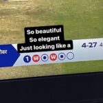 Sunil Grover Instagram - Wow