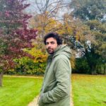 Sunil Grover Instagram -