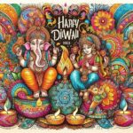 Sunil Grover Instagram - शुभ दीपावली 🪔🪔🪔🙏🌺🌻🌼🪔🪔
