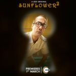 Sunil Grover Instagram – Behind closed doors, secrets dwell, everyone’s just waiting for someone else to tell! 👀

#SunflowerS2 premieres 1st March, only on #ZEE5

#Sunflower

@adah_ki_adah @ranvirshorey
@vikas71 @parmarchaitally @navingujral @mukulchadda @ashishvidyarthi1 @shonalinagrani @sonaljhaofficial @radhabhatt @salk.04 @officialashwinkaushal @reliance.entertainment #GoodCo @virajsawant @sarkarshibasish @ria.nalavade @girishkulkarni1 @manish_kalra_ @nimishalok @surryamenen @duhjizzy @navagat_p @zee5 @zee5global