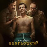 Sunil Grover Instagram – Sonu hai iss mystery ki kadi ya khud hi ek mystery?

#SunflowerS2 premieres 1st March, only on #ZEE5

#Sunflower2
 
@adah_ki_adah @ranvirshorey
@vikas71 @parmarchaitally @navingujral @mukulchadda @ashishvidyarthi1 @shonalinagrani @sonaljhaofficial @radhabhatt @salk.04 @officialashwinkaushal @reliance.entertainment #GoodCo @virajsawant @sarkarshibasish @ria.nalavade @girishkulkarni1 @manish_kalra_ @nimishalok @surryamenen @duhjizzy @navagat_p @zee5 @zee5global
