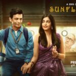 Sunil Grover Instagram – Sonu aa gaya hai phirse, apni intelligence aur quirks lekar! 🙌 

#SunflowerS2 premieres 1st March, only on #ZEE5

#Sunflower

@whosunilgrover @adah_ki_adah @ranvirshorey 
@vikas71 @parmarchaitally @navingujral @mukulchadda @ashishvidyarthi1 @shonalinagrani @sonaljhaofficial @radhabhatt @salk.04 @officialashwinkaushal @reliance.entertainment #GoodCo @virajsawant @sarkarshibasish @ria.nalavade @girishkulkarni1 @manish_kalra_ @nimishalok @surryamenen @duhjizzy @navagat_p @zee5 @zee5global