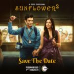 Sunil Grover Instagram – Sonu aur Rosie ki date nahi, we’re talking about Sunflower S2’s date. Save karlo!

#SunflowerS2 premieres 1st March, only on #ZEE5

#Sunflower

@adah_ki_adah @ranvirshorey
@vikas71 @parmarchaitally @navingujral @mukulchadda @ashishvidyarthi1 @shonalinagrani @sonaljhaofficial @radhabhatt @salk.04 @officialashwinkaushal @reliance.entertainment #GoodCo @virajsawant @sarkarshibasish @ria.nalavade @girishkulkarni1 @nirajpamwani @rohitkulkarni @vijayganguly @manish_kalra_ @nimishalok @surryamenen @duhjizzy @navagat_p @zee5 @zee5global