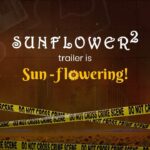 Sunil Grover Instagram – Thank you for giving the trailer itna saara pyaar, aa raha hai S2, dil thaam ke baitho mere yaar! ❤️ 👀 

#SunflowerS2 premieres 1st March, only on #ZEE5. Trailer Out Now!

#Sunflower

@adah_ki_adah @ranvirshorey
@vikas71 @parmarchaitally @navingujral @mukulchadda @ashishvidyarthi1 @shonalinagrani @sonaljhaofficial @radhabhatt @salk.04 @officialashwinkaushal @reliance.entertainment #GoodCo @virajsawant @sarkarshibasish @ria.nalavade @girishkulkarni1 @nirajpamwani @rohitkulkarni @vijayganguly @manish_kalra_ @nimishalok @surryamenen @duhjizzy @navagat_p @zee5 @zee5global