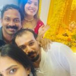 Sunitha Pandey Instagram - ❤️🥻