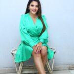 Sunitha Pandey Instagram - When u only need that 1 click 📷 #picoftheday #pics #sunita #instadaily #instagood #instafashion #instagood