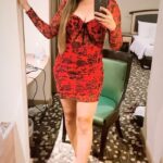 Sunitha Pandey Instagram – Baby Teri jaaniya 💃🏻

#trendingreels #trendingsongs #trending #trendingnow #sunita #punjabisongs #viral #viralvideos #viralreels