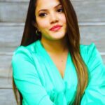Sunitha Pandey Instagram – “ As long as you’re green, you’re growing “ 

#outfit #instagood #instadaily #sunita #trendingreels #southfilms #promotion #filmpromotion #picoftheday