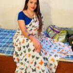 Sunitha Pandey Instagram – 🦋

#trendingreels #pic #sunita #crimeworld #instagood #instadaily #instafashion #trending