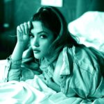 Sunitha Pandey Instagram – Say thank you to all your breakers 🫶🏻#gehraai 

#trendingreels #trendingsongs #picoftheday #photoshoot #sunita #instadaily