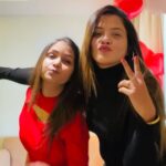 Sunitha Pandey Instagram - Transformation with🫶🏻 #réel #reelsinstagram #reelsvideo #reelkarofeelkaro #sunita #transformation #transisbeautiful #duet #trendingreels