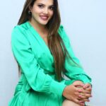 Sunitha Pandey Instagram - When u only need that 1 click 📷 #picoftheday #pics #sunita #instadaily #instagood #instafashion #instagood