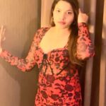Sunitha Pandey Instagram – 💃🏻

#trendingreels #trendingsongs #sunita #instareels #instgood