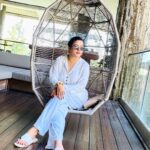 Sunitha Pandey Instagram – “Swinging through life.”🤍

#pic #bali #picoftheday #instadaily #sunita #travelphotography #travelblogger #instafashion #instagood #trending #traveling Bali, Indonesia