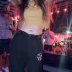 Sunitha Pandey Instagram - …….!