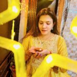 Sunitha Pandey Instagram - ⭐️⭐️⭐️ #diwali #diwalirangoli #diwali💥 #sunita #familytime #picoftheday