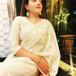 Sunitha Pandey Instagram – Happy Diwali from mine to yours 🪔✨🎇🎁2023 

#diwali #diwalivibes✨ #diwalidecorations #sunita #diwali💥 #mumbaidiwali #familytime Mumbai, Maharashtra