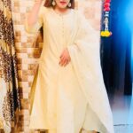 Sunitha Pandey Instagram – Happy Diwali from mine to yours 🪔✨🎇🎁2023 

#diwali #diwalivibes✨ #diwalidecorations #sunita #diwali💥 #mumbaidiwali #familytime Mumbai, Maharashtra