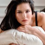 Sunny Leone Instagram - 😘