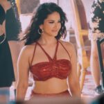 Sunny Leone Instagram – ❤️
Third Party !!!!! 
❤️