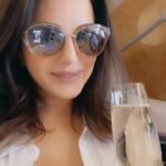 Sunny Leone Instagram - 🥂😘