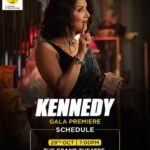 Sunny Leone Instagram – A journey that started in Mumbai, went to Cannes to Sydney to Seoul to so many other places across the globe, has found its way back home…back to the city the film belongs to…see you tonight Mumbai!…Kennedy and Charlie will be waiting ❤️

@mumbaifilmfestival
@anuragkashyap10 @sunnyleone @goodbadfilmsofficial @cinemakasam @kabirahuja @shariq_patel @zeestudiosofficial  @sylvesterfonseca @mrtakalkar @abhilashthapliyal  @megha.burman #KunalSharma @tanyachhabria @aamir.aziz.3785 @boyblanck @musicnarula @indikarakshay @kavanahalpara @kazvindangor @prashant316 @viralshah_ @adrika.shetty @manoj.limbachiya.94 @gautamkishanchandani @rod__sunil @mrityunjaysingh.vfx @makarandsurte @gautmik #SakshiMehtaLau  @animeshpanwar @deepak.kattar @filmynerd @sheensheebz @kabeer.ghosh @iamyashpathak_ @neejudge @bhumikabandula @swapnilarora @warriorsttouch @truebluedesignco 
@karishmamodi23 @aamirdalvi

#kennedycomestoindia BKC, Mumbai