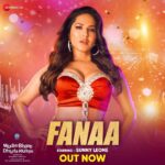 Sunny Leone Instagram - Embrace the heat, own the spotlight.✨ #Fanaa is Out Now! @sunnyleone @sayanoraphilip @shajoonkariyal @rajeshkurumali @saajanmadhav @vnnikhil @sumesh.bwt @rashmyshajoon @soorajsun_official @sravana_tn @mariyaprince_official @sureshkrishna_5 @nsidhaart @harith_cnv @actor_anil_anto @actorsivaraaj @ankithmadhav @amalkuday @vishnu_vidhyadharan_ @junitealexgeordi