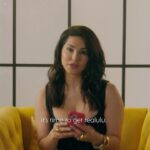 Sunny Leone Instagram - Delulu se niklo aur MTV Splitsvilla X5 me enter karo 🫶🏼 Upload your audition video only on the JioCinema app and get a chance to win both- Dil aur Fame! 🔥✨ #MTVSPLITSVILLAX5 #JeetnaHoDilAurFame #SplitsvillaAuditions #Splitsvilla15 #DilAurFame