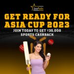 Sunny Leone Instagram - Prepare for the epic battle of the Asia Cup in 2023. Join @jeetwinofficial today and receive ₹35,000 in Sports Cashback. Join today via the link in my story #Jeetwin #Sunnyleone #Asiacup