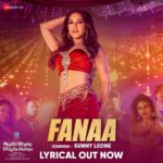 Sunny Leone Instagram – The sensational #SunnyLeone setting the dance floor on fire! 🔥🤩

#Fanaa , lyrical video OUT NOW. Let the dance begin! 🎶🕺

@sunnyleone  @sayanoraphilip @shajoonkariyal @rajeshkurumali @saajanmadhav @vnnikhil @sumesh.bwt @rashmyshajoon @soorajsun_official @sravana_tn @mariyaprince_official @sureshkrishna_5 @nsidhaart @harith_cnv @actor_anil_anto @actorsivaraaj @ankithmadhav @amalkuday @vishnu_vidhyadharan_ @junitealexgeordi