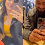 Sunny Leone Instagram - Who is the real #Sunny ?