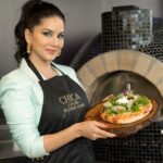 Sunny Leone Instagram – Prepare for a slice of sass!✨

From the dough to the toppings, our pizzas are all about the whimsy side of @sunnyleone & its tempting magic🍕

#ChicaLoca #ChicaLocaBySunnyLeone #restaurant #pizza #pizzamaking #servingnow Gulshan One29