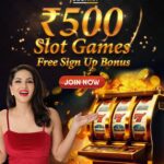 Sunny Leone Instagram – Get an exclusive INR 500 Free Sign-Up Bonus!
🎰 Dive into the excitement with over 1000 thrilling slot games and chase those jackpots at JeetWin! 💸 
Experience the ultimate thrill of slot gaming – exclusively on JeetWin.
🚀 Register now to claim your bonus and start winning!
Join @jeetwinofficial now!!