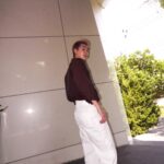 Supakrit Charoonmatha Instagram - How I grew into what I am now