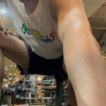 Supakrit Charoonmatha Instagram - Back day in the night
