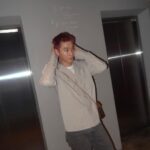 Supakrit Charoonmatha Instagram - Crazy redhead